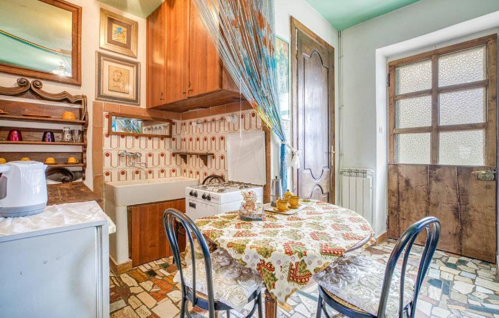 B&B I Colori Dell'Arcobaleno Belvedere Langhe Extérieur photo
